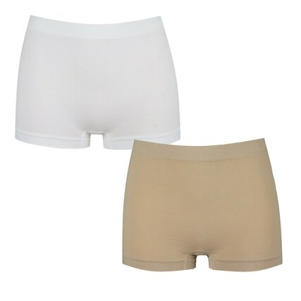 Dames boxershort