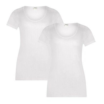 Dames T-shirts
