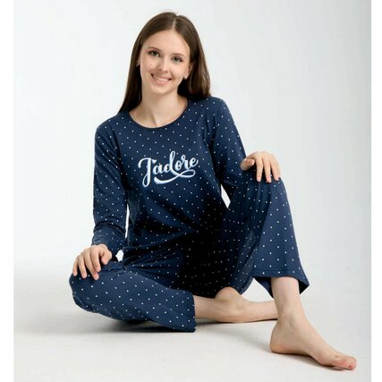 Dames Pyjama's
