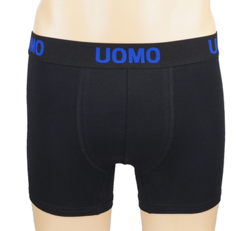 1010 UOMO Heren Boxershort