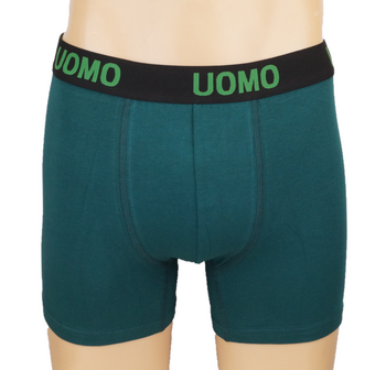 1010 UOMO Heren Boxershort