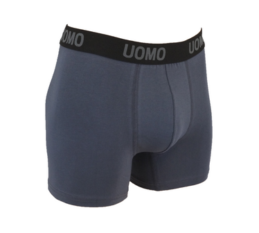 1010 UOMO Heren Boxershort