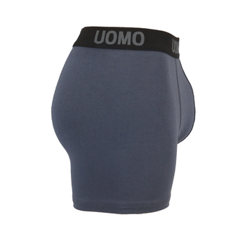 1010 UOMO Heren Boxershort