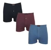 Basic Boxershort