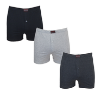 Basic Boxershort