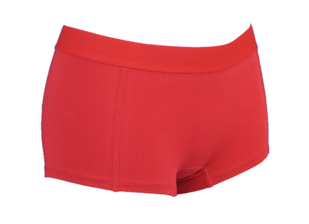 Gionettic  Dames shorts 2-Pack