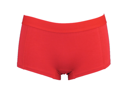 Gionettic  Dames shorts 2-Pack