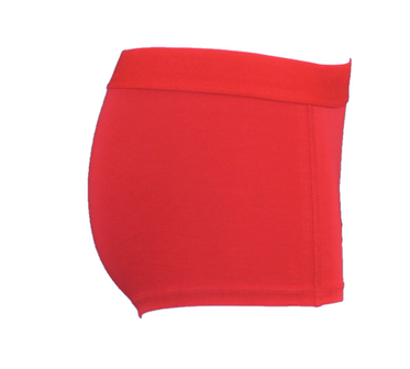 Gionettic  Dames shorts 2-Pack