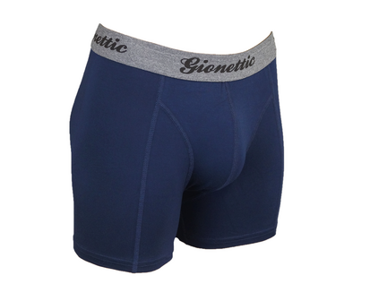 Gionettic Modal Heren boxershort 