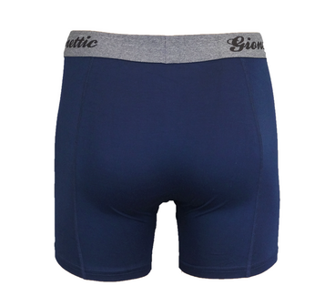 Gionettic Modal Heren boxershort 