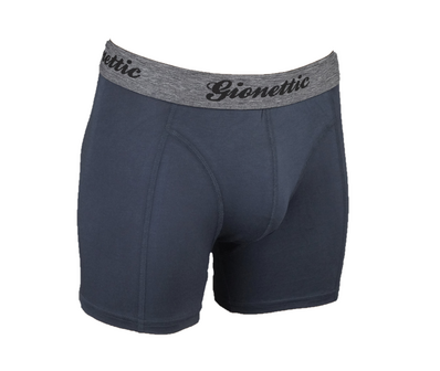 Gionettic Bamboe Heren boxershort 