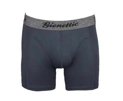 Gionettic Bamboe Heren boxershort 