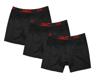4485 microfiber boxershorts