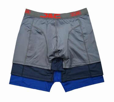 4485 microfiber boxershorts