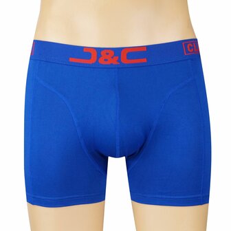4485 microfiber boxershorts ass.