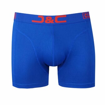 4485 microfiber boxershorts ass.