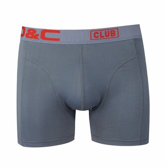 4485 microfiber boxershorts ass.