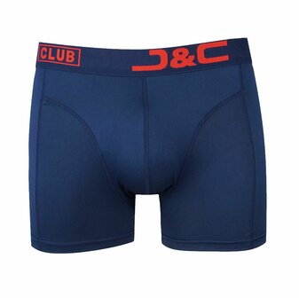 4485 microfiber boxershorts ass.