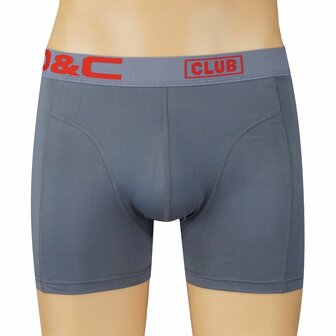 4485 microfiber boxershorts ass.