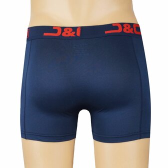 4485 microfiber boxershorts ass.