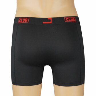 4485 microfiber boxershorts