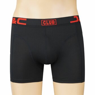 4485 microfiber boxershorts