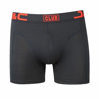 4485 microfiber boxershorts
