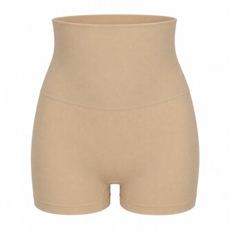 738 Dames short corrigerend 