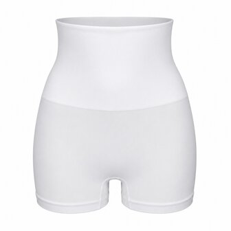 738 Dames short corrigerend 