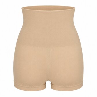 738 Dames short corrigerend 
