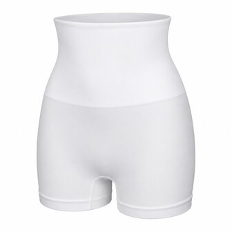 738 Dames short corrigerend 