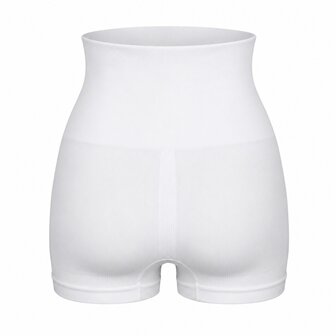 738 Dames short corrigerend 