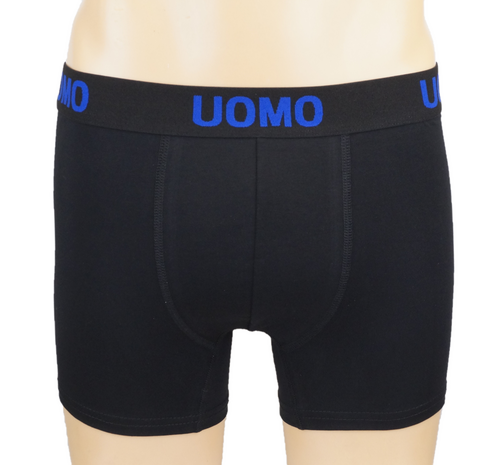 1010 UOMO Heren Boxershort