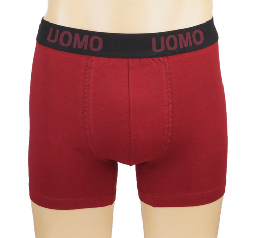 1010 UOMO Heren Boxershort