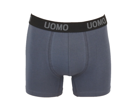 1010 UOMO Heren Boxershort