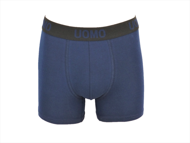 1010 UOMO Heren Boxershort