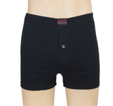 Basic Boxershort