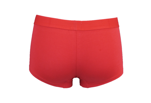 Gionettic  Dames shorts 2-Pack