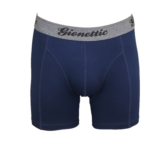 Gionettic Modal Heren boxershort 