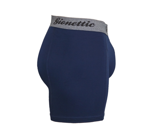 Gionettic Modal Heren boxershort 