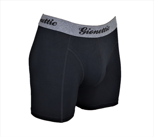 Gionettic Modal Heren boxershort 