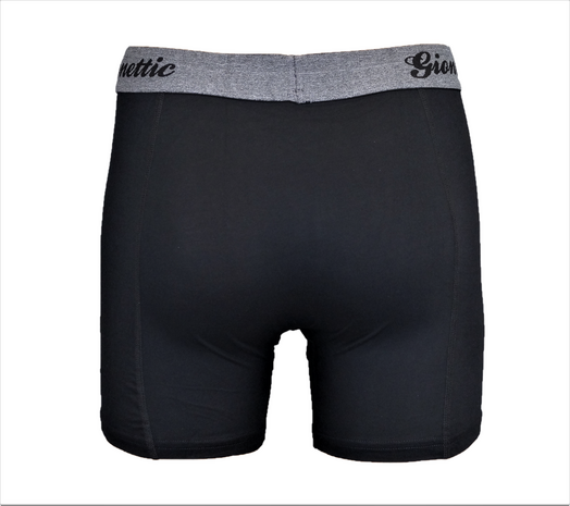 Gionettic Modal Heren boxershort 