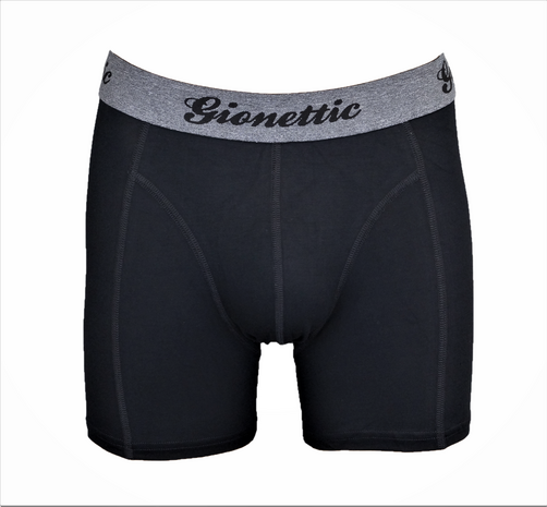 Gionettic Modal Heren boxershort 