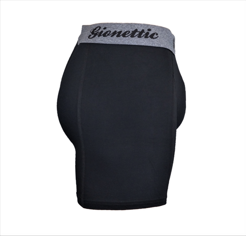 Gionettic Modal Heren boxershort 