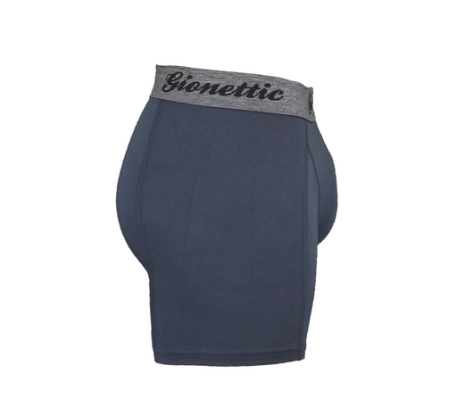 Gionettic Bamboe Heren boxershort 