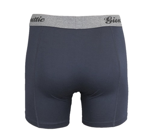 Gionettic Bamboe Heren boxershort 