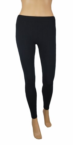 7166 Dames legging 