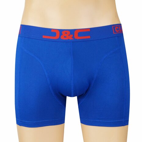 4485 microfiber boxershorts ass.