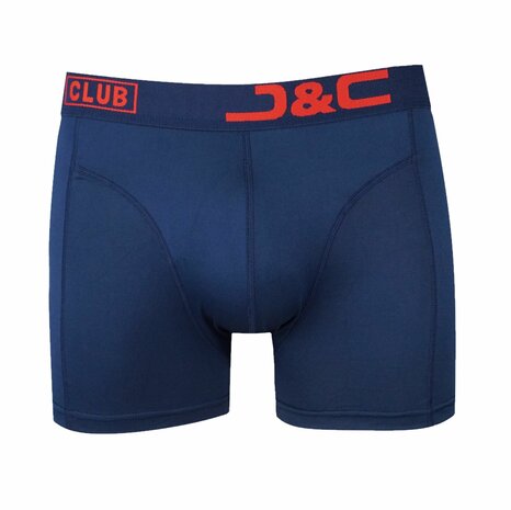 4485 microfiber boxershorts ass.