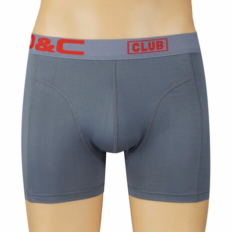 4485 microfiber boxershorts ass.